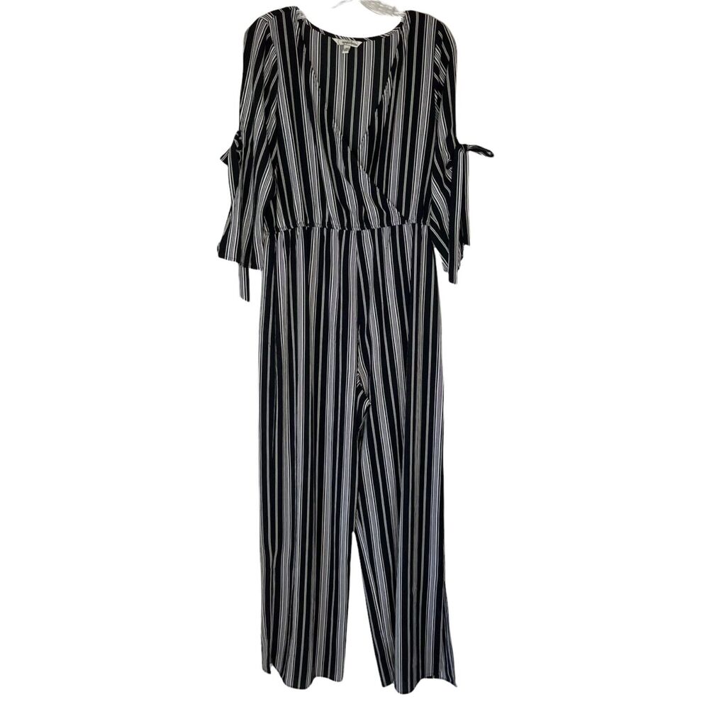 Speechless Womens Jumper One Piece Size S
